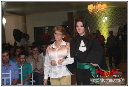 rolim de moura